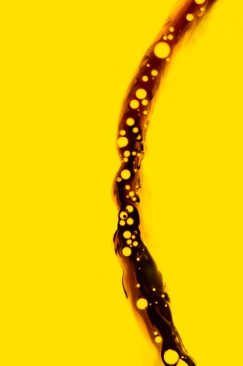 Unsplash ID nYGMnyZHR2I