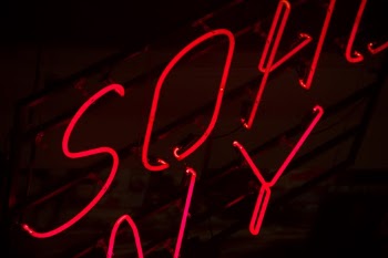 Unsplash ID nyh8VqNmz9o