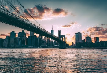 Unsplash ID nYM9RK-KOWc