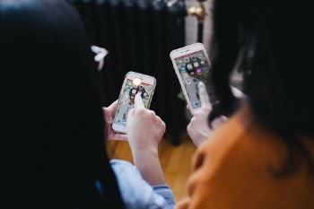Unsplash ID NYMJYXfZG-g