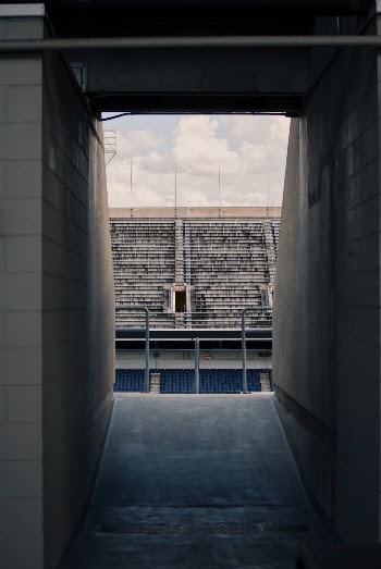 Unsplash ID nYPu0R3BKD0