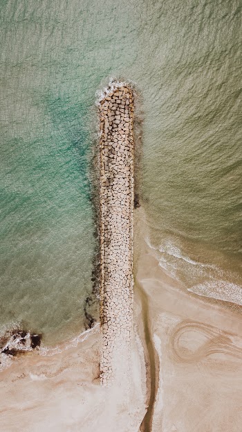 Unsplash ID NYQ1XBrwgcE