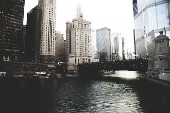 Unsplash ID _NYT6g1tZ48