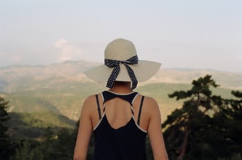 Unsplash ID nyyR-bGwK4c