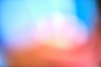 Unsplash ID nZGNVOvEYio