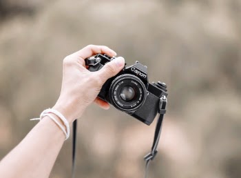 Unsplash ID NZkPlt5dE-U