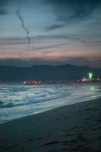 Unsplash ID nZP6cgbgMC4