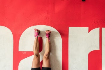 Unsplash ID nzQNtDeQFAU
