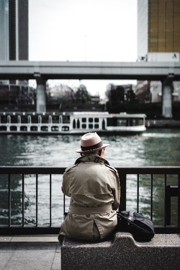 Unsplash ID nzV6ji4ZU60