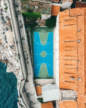 Unsplash ID NZZlx-Zl8ok