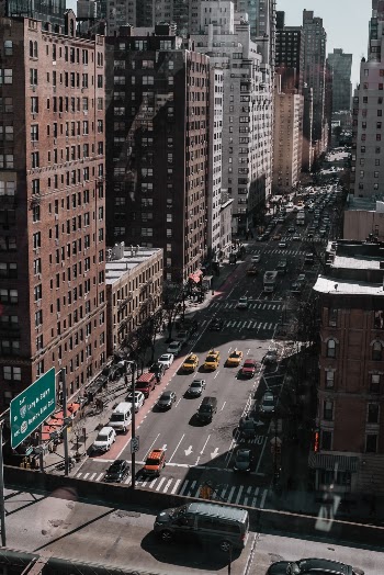 Unsplash ID O-1UEBFb2fo