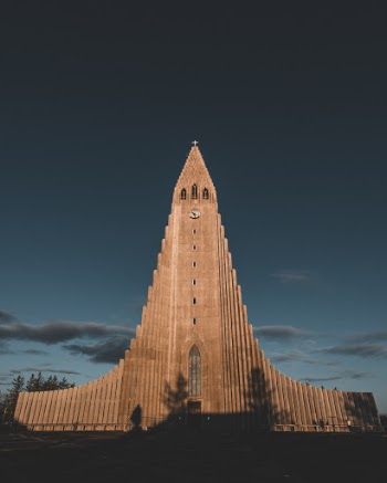Unsplash ID o_B751WjgGM