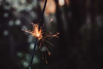 Unsplash ID O_NyXMGCUI4