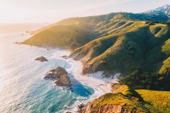 Unsplash ID o-UODeUeBuM