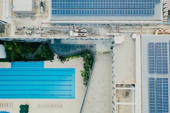 Unsplash ID O0L0XxFQoFA