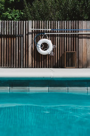 Unsplash ID o0mjCNRz_Ec
