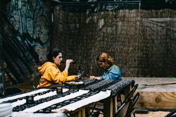 Unsplash ID O0wadUHqMFM