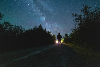 Unsplash ID O2CCxXe1O5U