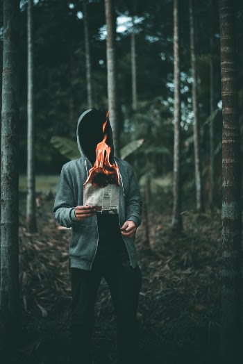 Unsplash ID _O2e4f21LqY