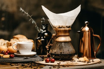 Unsplash ID O2fAWP7uDSQ