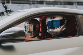 Unsplash ID o2ZqjDc7VXE