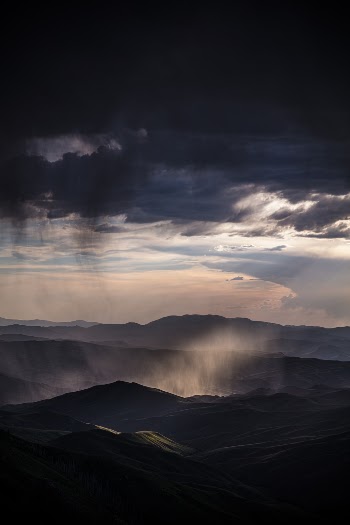 Unsplash ID o43-hqT6g9o