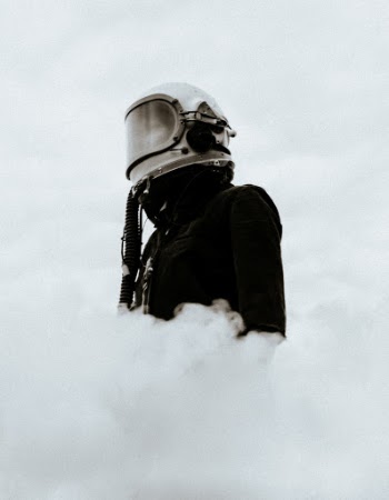 Unsplash ID o43ENU_eUm8