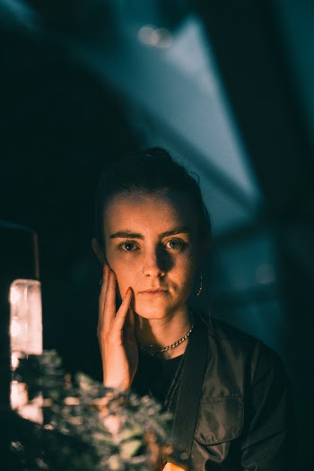 Unsplash ID O4EBIWWTwc0