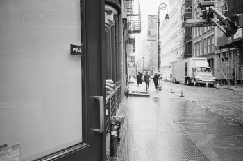 Unsplash ID O5-37Q6-9bg
