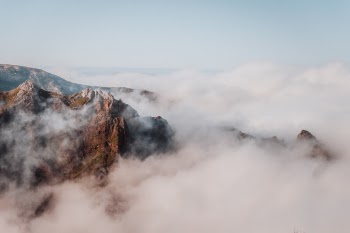 Unsplash ID O5-VRHSz9BA