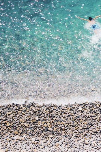 Unsplash ID o5F0aQHFwMk