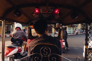 Unsplash ID O5gJHHBPnVU