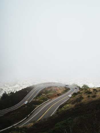 Unsplash ID o5l8tHpngGk