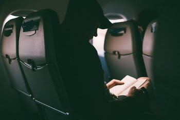 Unsplash ID O6wK7yUqdjk