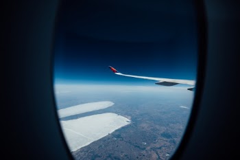 Unsplash ID _o736AObRRA