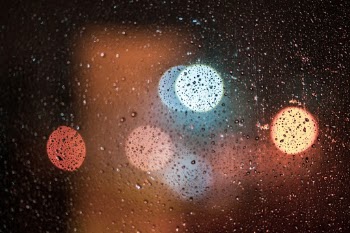Unsplash ID O79e76rhrmg