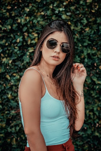 Unsplash ID o7AXwegIu2o