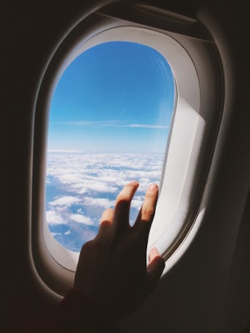 Unsplash ID O7DcKwGabfg