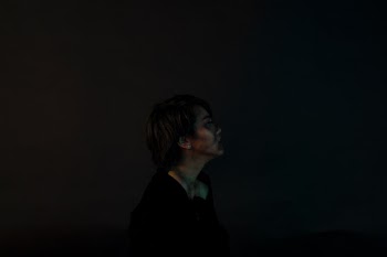 Unsplash ID o7yhx4mjdeE