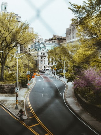Unsplash ID o8ILzhxU4n4