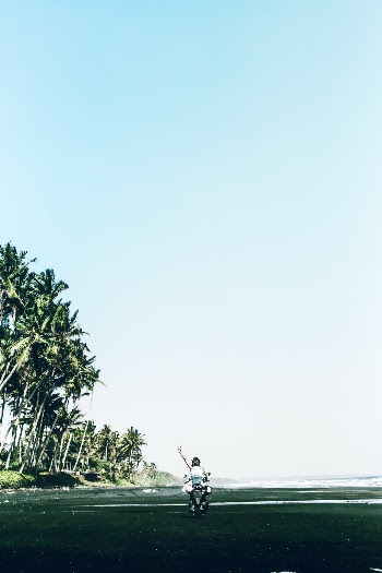 Unsplash ID O8oZEMoTBOU