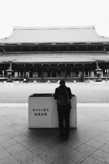 Unsplash ID o8tVa8-P2BQ