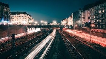 Unsplash ID O8ZHWKbBhJw