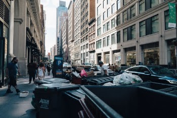 Unsplash ID o8ZktcmFWF8