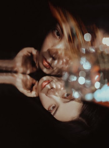Unsplash ID o936wTLrUGs