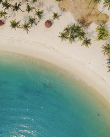 Unsplash ID O95wqeON_9A