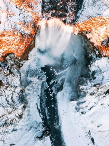 Unsplash ID o9qVQKUa3w4