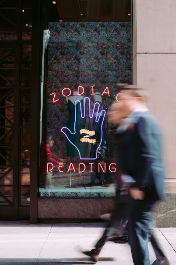 Unsplash ID O9winsecNBs