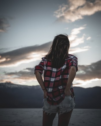 Unsplash ID OAi_uaUhEOI