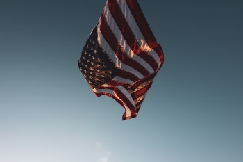 Unsplash ID OAP34AuXudo